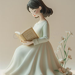 <正文结束>🇦🇨❓下图视频里的💵MV，是原版🤔的光良经🛂典歌曲《童话》👀